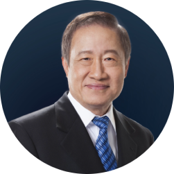 Mr. Prayudh Mahagitsiri