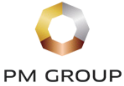 PM Group